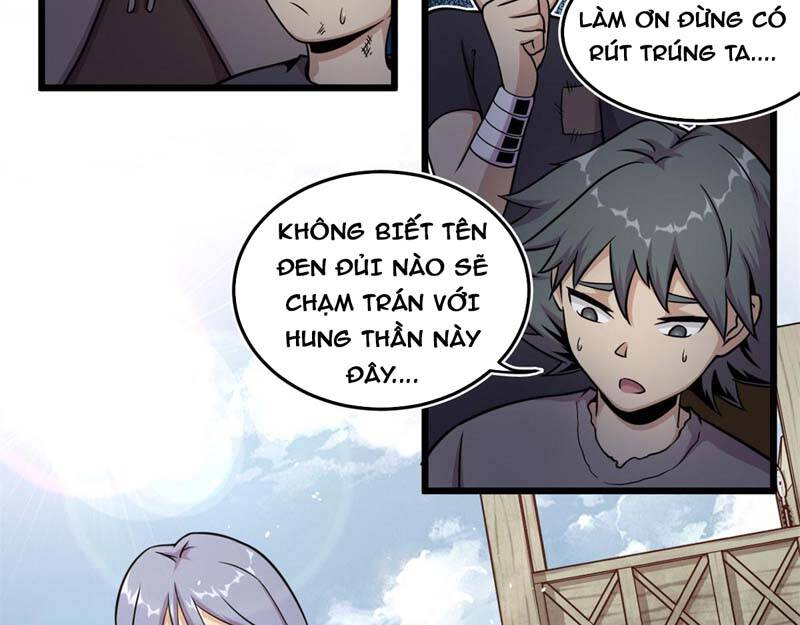 Sủng Mị Chapter 12 - Trang 83