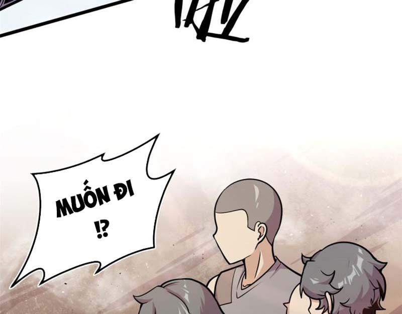 Sủng Mị Chapter 8 - Trang 14