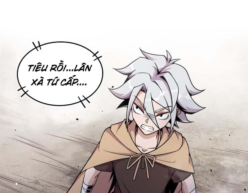 Sủng Mị Chapter 8 - Trang 23