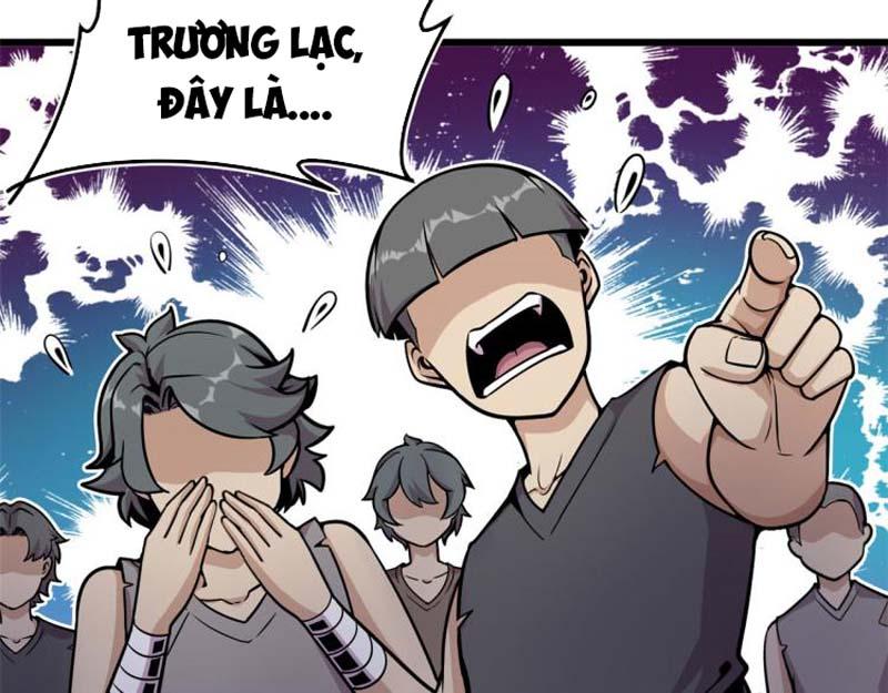 Sủng Mị Chapter 8 - Trang 34