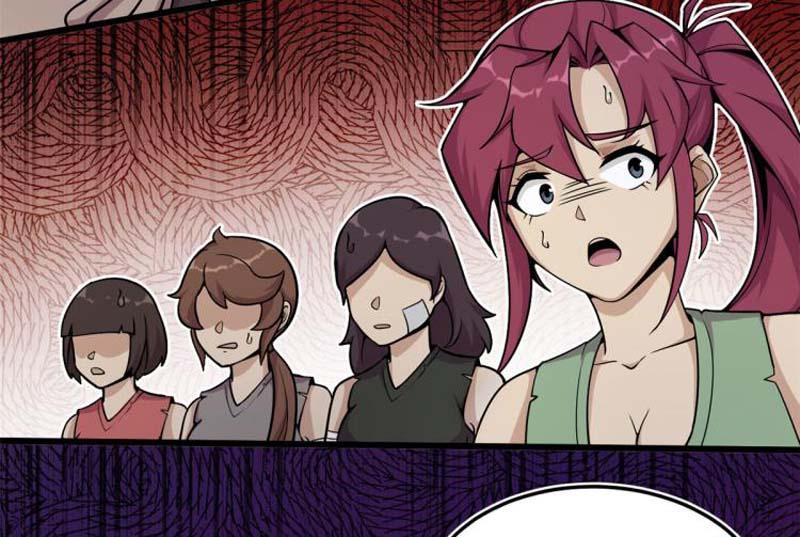 Sủng Mị Chapter 8 - Trang 57