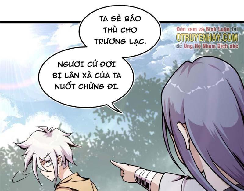 Sủng Mị Chapter 8 - Trang 88