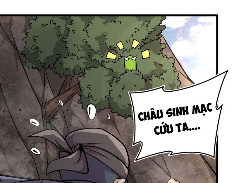 Sủng Mị Chapter 9 - Trang 59