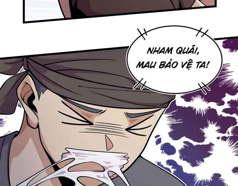 Sủng Mị Chapter 9 - Trang 67