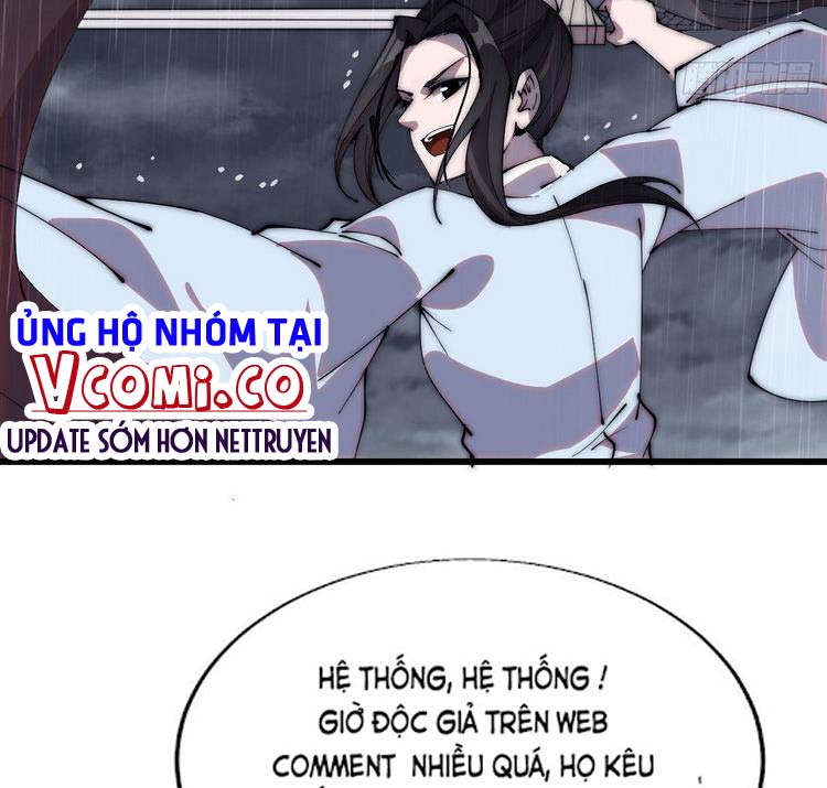 Ta Có Một Sơn Trại Chapter 258 - Trang 9