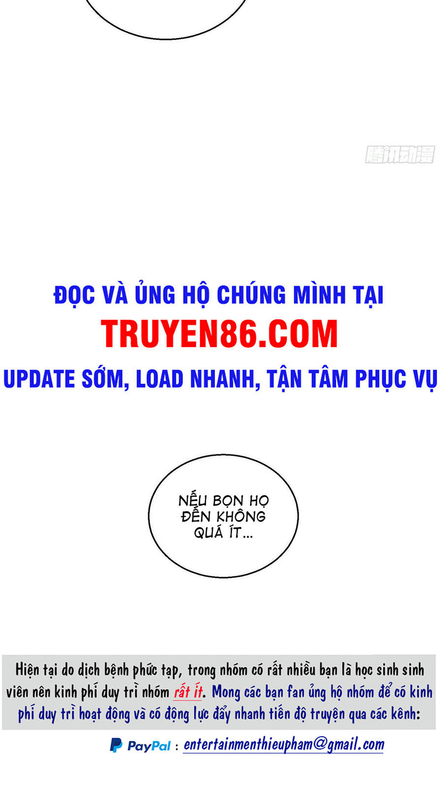 Từ Lúc Bắt Đầu Liền Vô Địch Chapter 5 - Trang 66