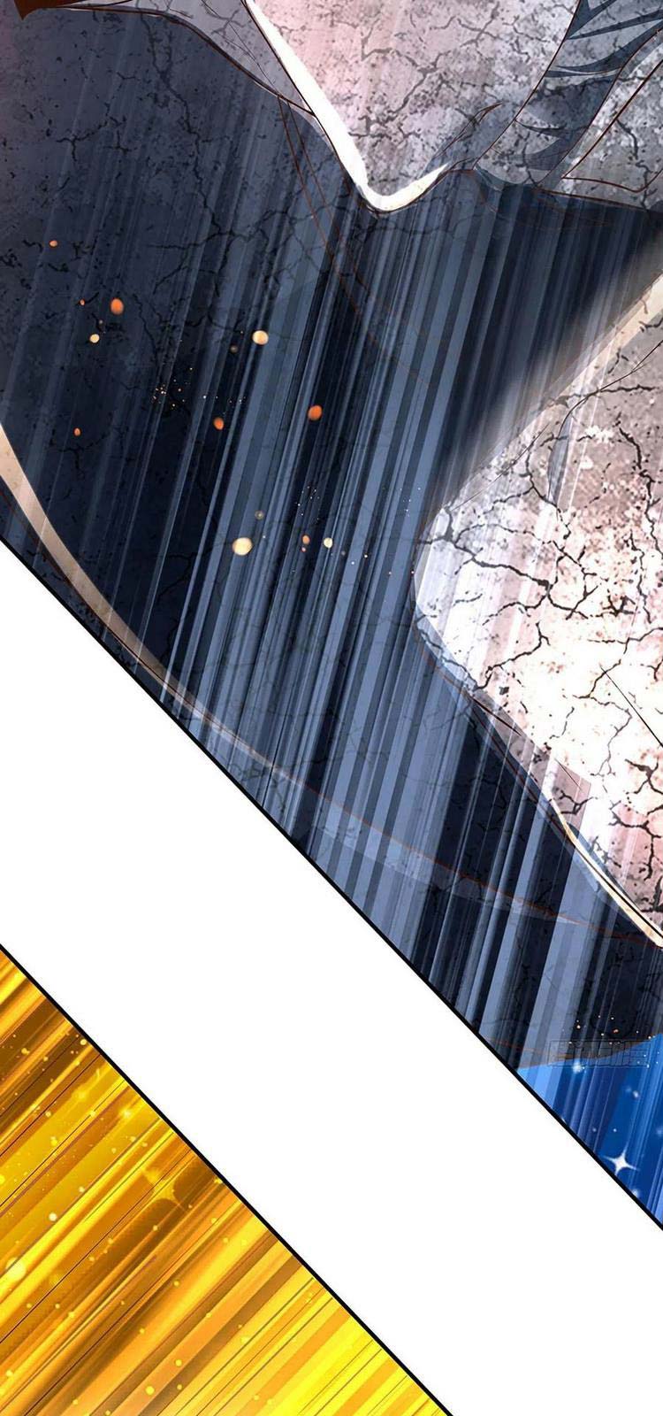 Bắt Đầu Với Chí Tôn Đan Điền Chapter 108 - Trang 4