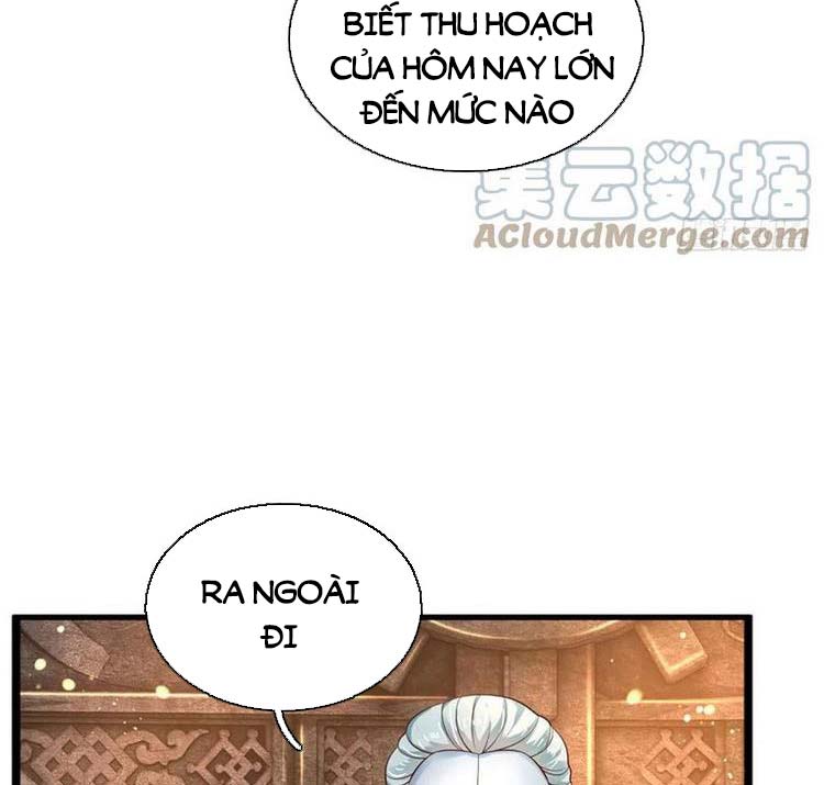 Bắt Đầu Với Chí Tôn Đan Điền Chapter 109 - Trang 9