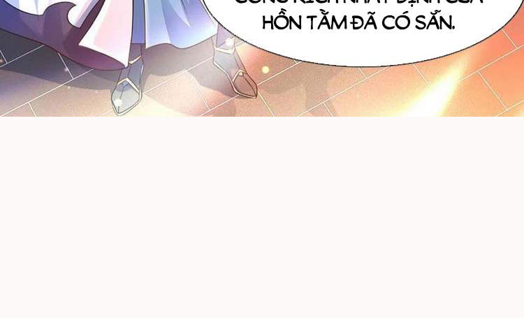 Bắt Đầu Với Chí Tôn Đan Điền Chapter 110 - Trang 15