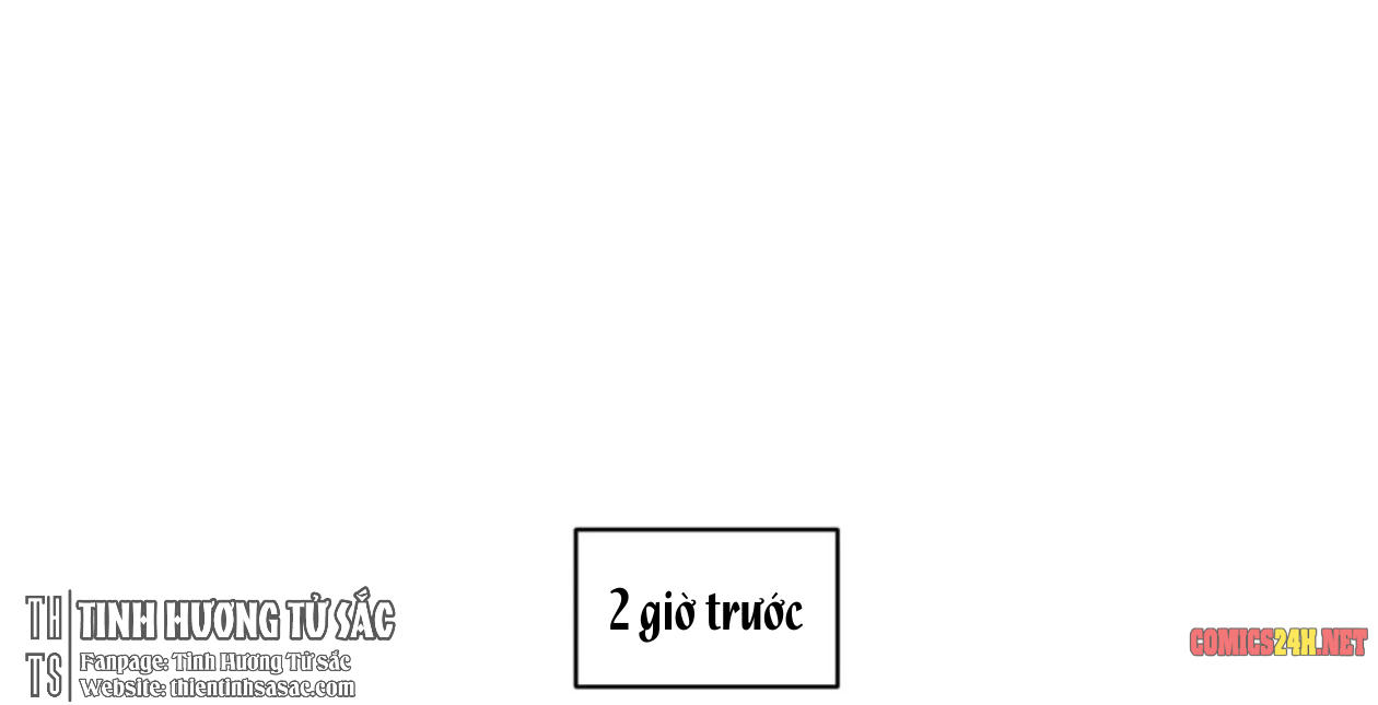 Bẫy Kép Chapter 26 - Trang 11