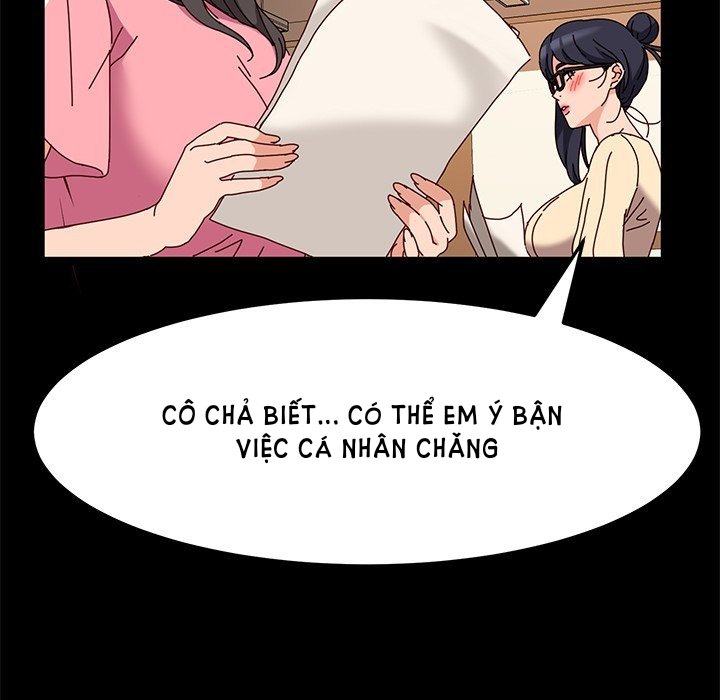 Dịch Vụ Người Mẫu Chapter 10 - Trang 44