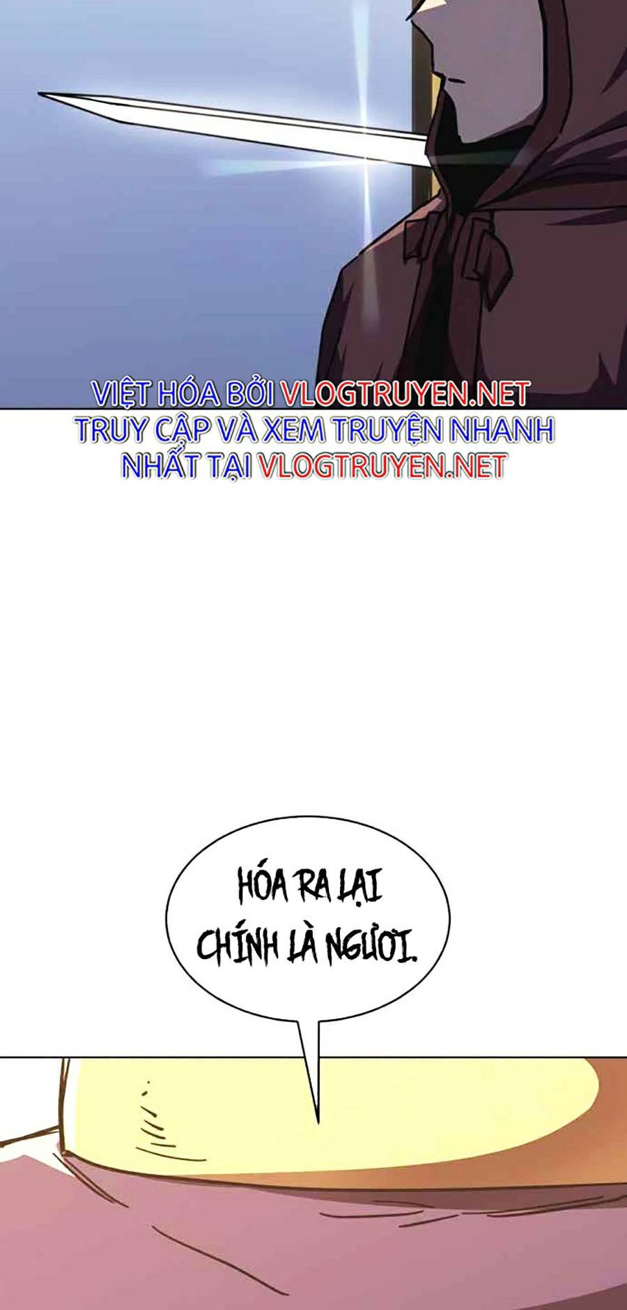 Final Boss Chapter 13 - Trang 78