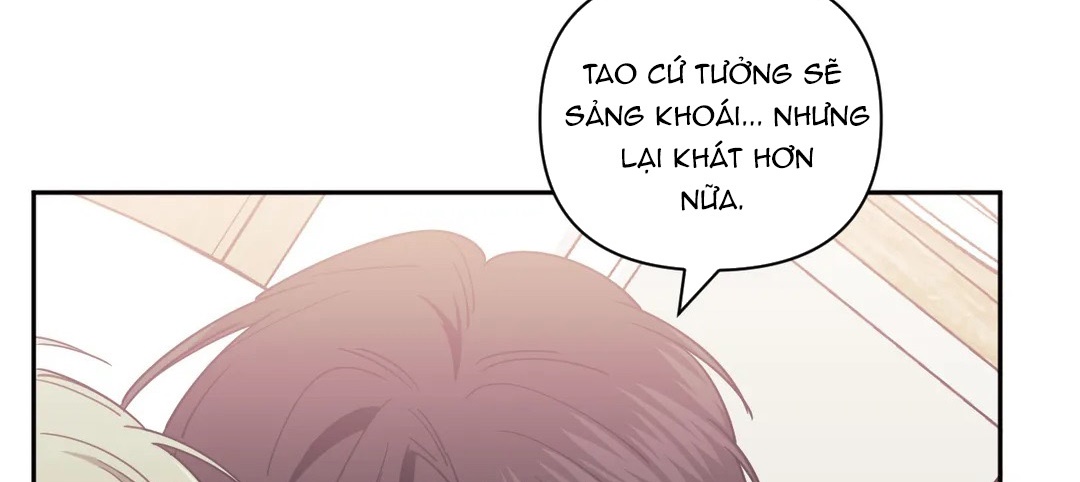 Khoảng Cách Xa Lạ Side Story 8 - Trang 175