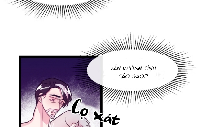 Kiếp Trước Bí Ẩn Của Giáo Sư Chapter 6 - Trang 56