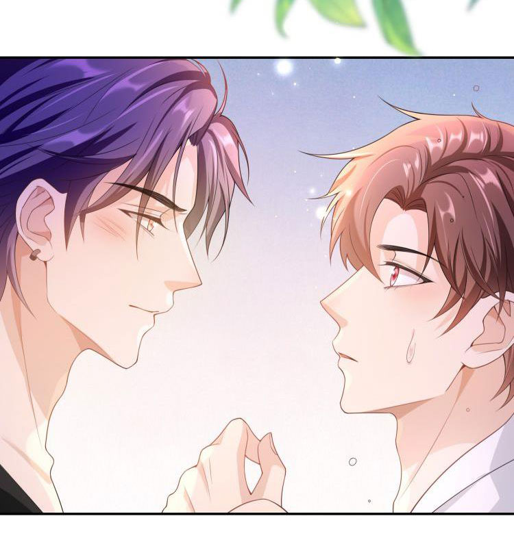 Scandal Quá Nhiều Là Lỗi Của Tôi Sao? Chapter 20 - Trang 4