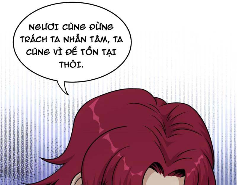 Sủng Mị Chapter 13 - Trang 54