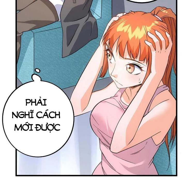 Ta Có 999 Loại Dị Năng Chapter 65 - Trang 9