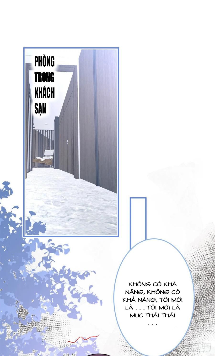 Ta Có Năm Đại Lão Ba Ba Chapter 194 - Trang 2