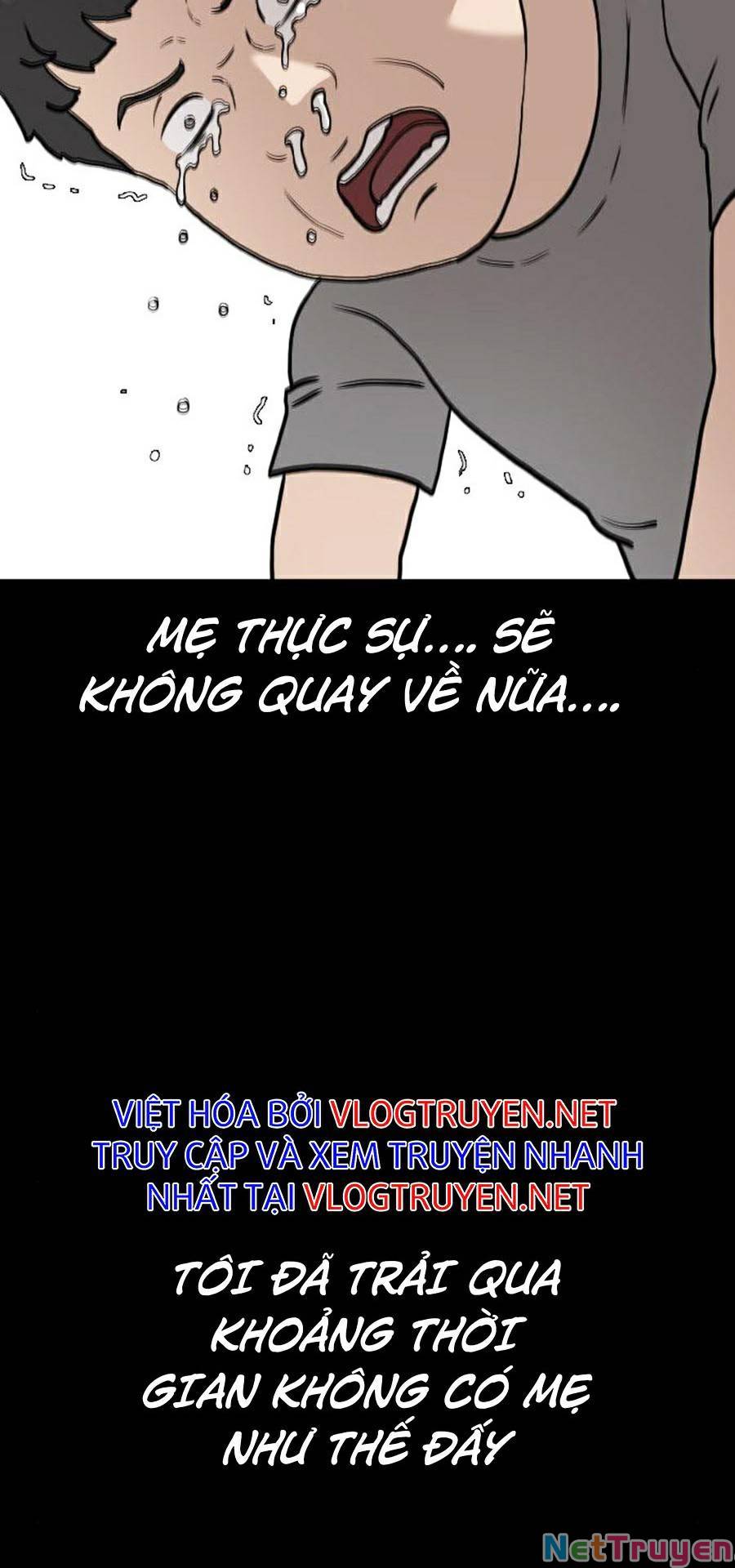 Người Xấu Chapter 85 - Trang 44