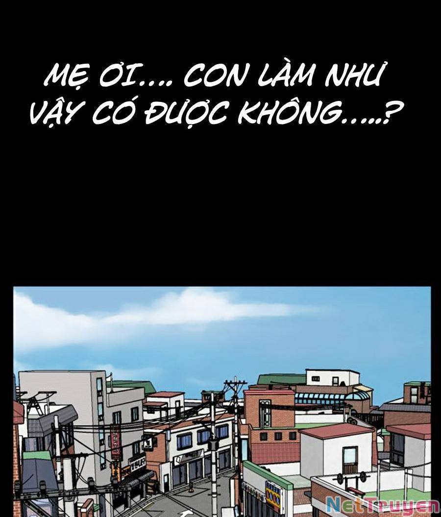 Người Xấu Chapter 85 - Trang 90