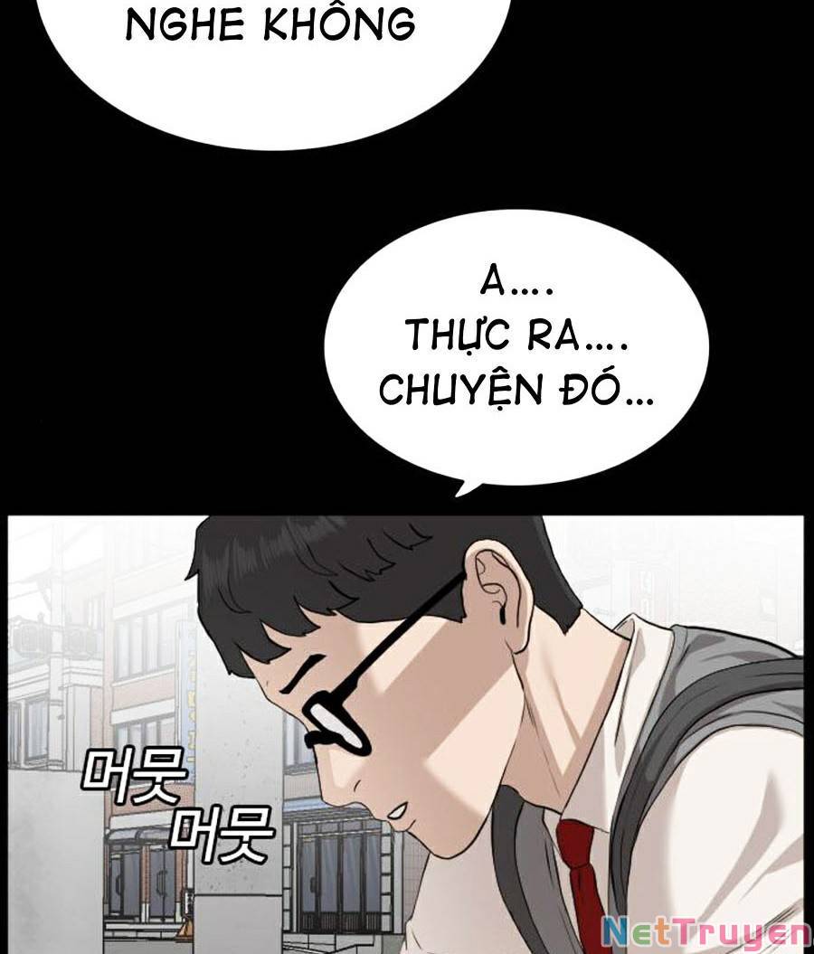 Người Xấu Chapter 85 - Trang 96