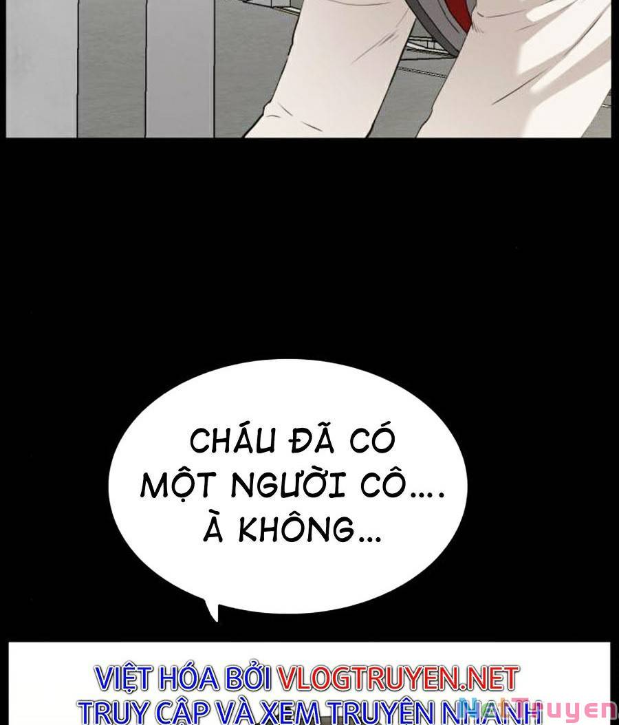 Người Xấu Chapter 85 - Trang 97