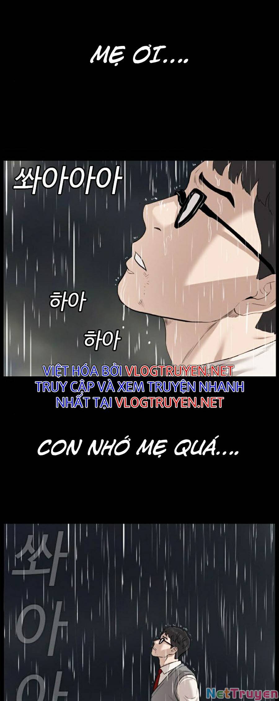 Người Xấu Chapter 86 - Trang 47