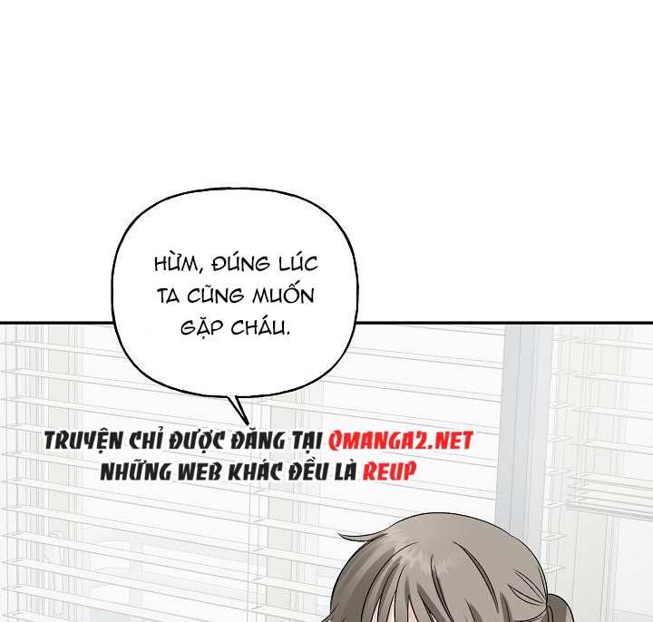 Xác Suất Tình Yêu Chapter 34 - Trang 143