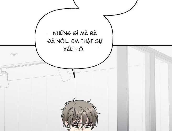 Xác Suất Tình Yêu Chapter 34 - Trang 155