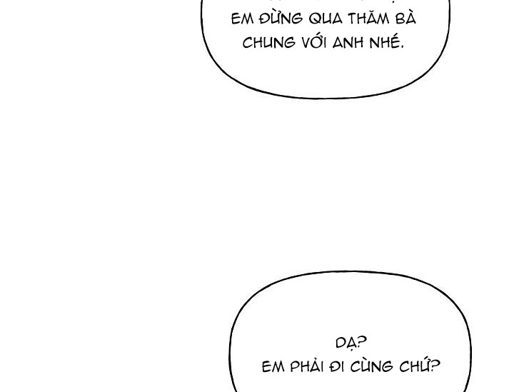 Xác Suất Tình Yêu Chapter 34 - Trang 157