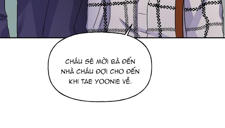 Xác Suất Tình Yêu Chapter 34 - Trang 26