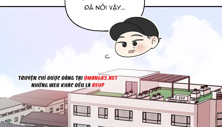 Xác Suất Tình Yêu Chapter 34 - Trang 28