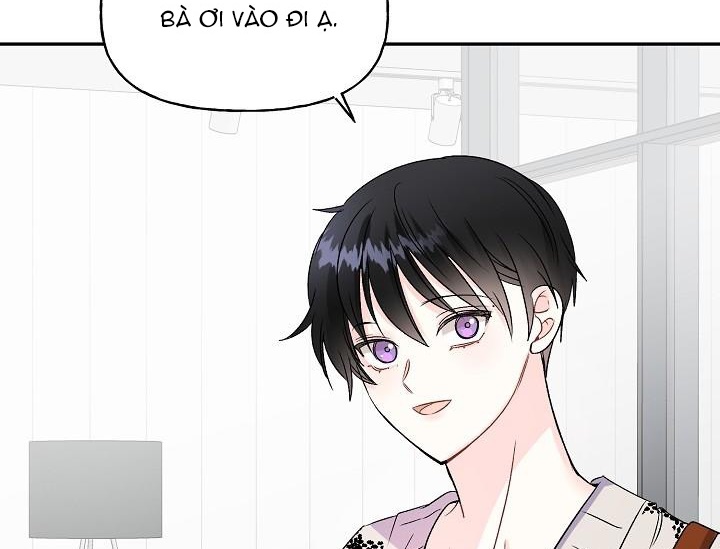 Xác Suất Tình Yêu Chapter 34 - Trang 35