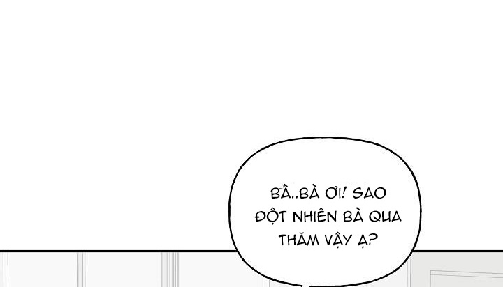 Xác Suất Tình Yêu Chapter 34 - Trang 83