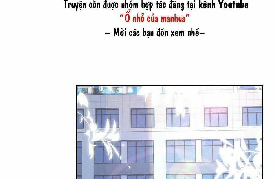 Boss Sát Thủ Dưỡng Hồ Yêu Chapter 20 - Trang 26