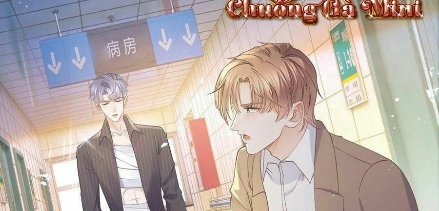 Boss Sát Thủ Dưỡng Hồ Yêu Chapter 20 - Trang 60