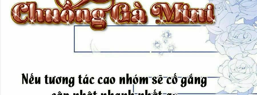 Boss Sát Thủ Dưỡng Hồ Yêu Chapter 20 - Trang 79