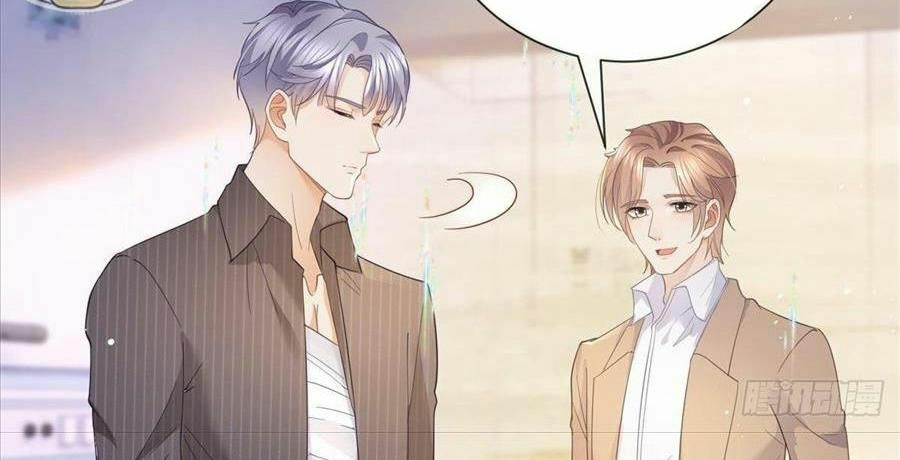 Boss Sát Thủ Dưỡng Hồ Yêu Chapter 21 - Trang 104