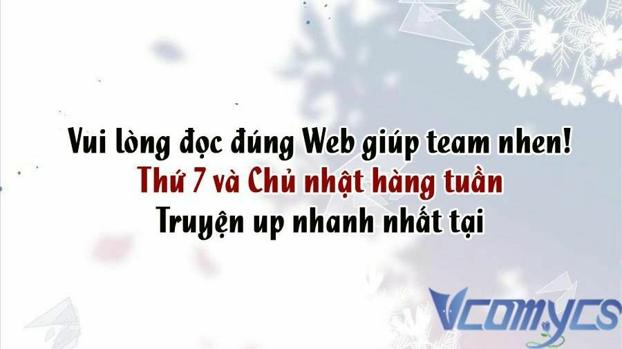 Boss Sát Thủ Dưỡng Hồ Yêu Chapter 21 - Trang 130