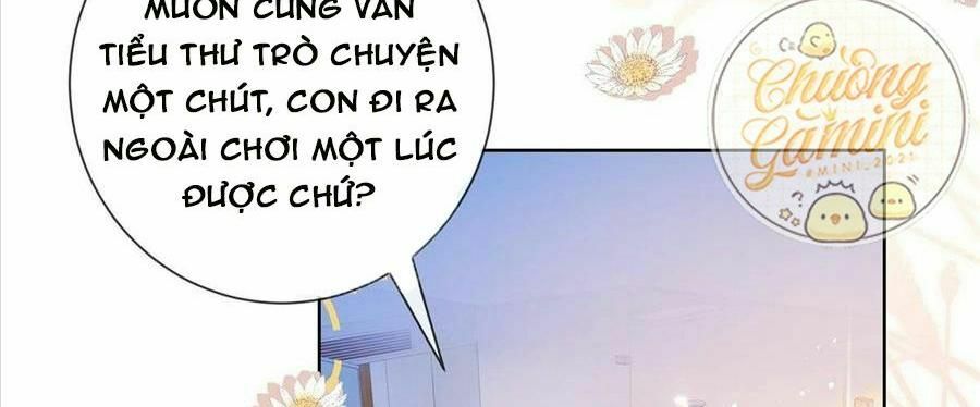 Boss Sát Thủ Dưỡng Hồ Yêu Chapter 21 - Trang 136