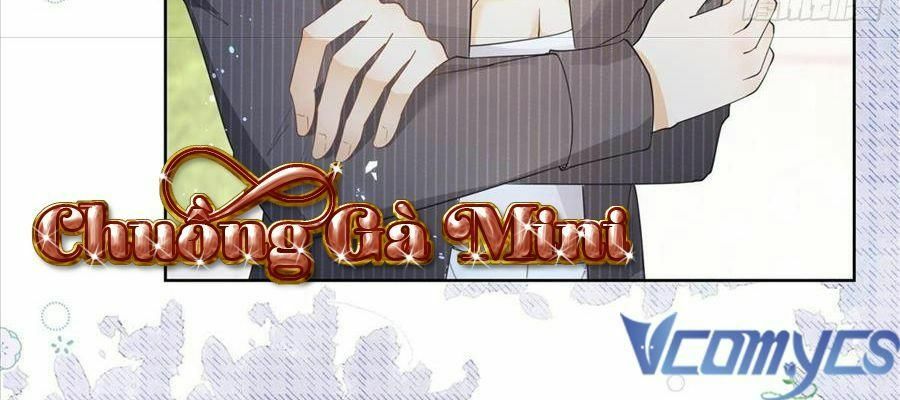 Boss Sát Thủ Dưỡng Hồ Yêu Chapter 21 - Trang 38