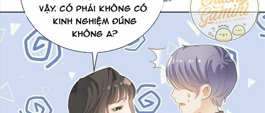 Boss Sát Thủ Dưỡng Hồ Yêu Chapter 21 - Trang 49