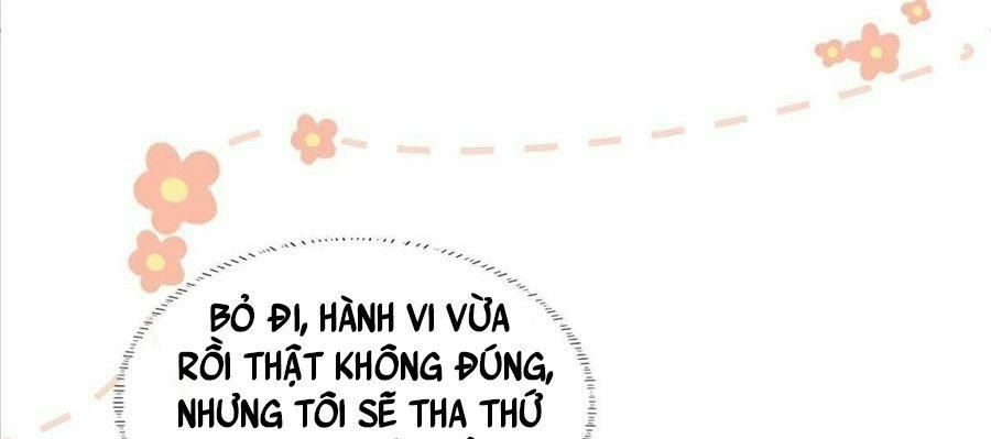 Boss Sát Thủ Dưỡng Hồ Yêu Chapter 21 - Trang 67