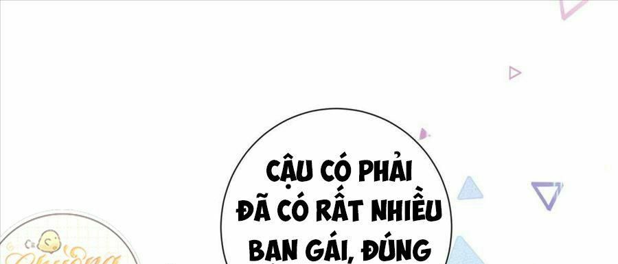 Boss Sát Thủ Dưỡng Hồ Yêu Chapter 21 - Trang 91