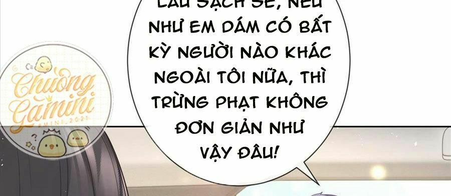 Boss Sát Thủ Dưỡng Hồ Yêu Chapter 22 - Trang 128