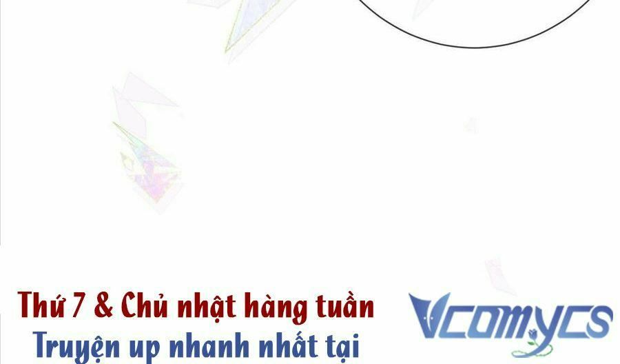 Boss Sát Thủ Dưỡng Hồ Yêu Chapter 22 - Trang 14