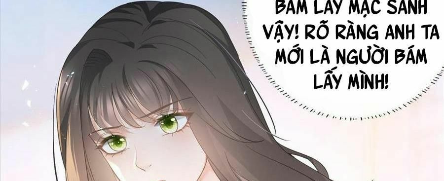 Boss Sát Thủ Dưỡng Hồ Yêu Chapter 22 - Trang 16