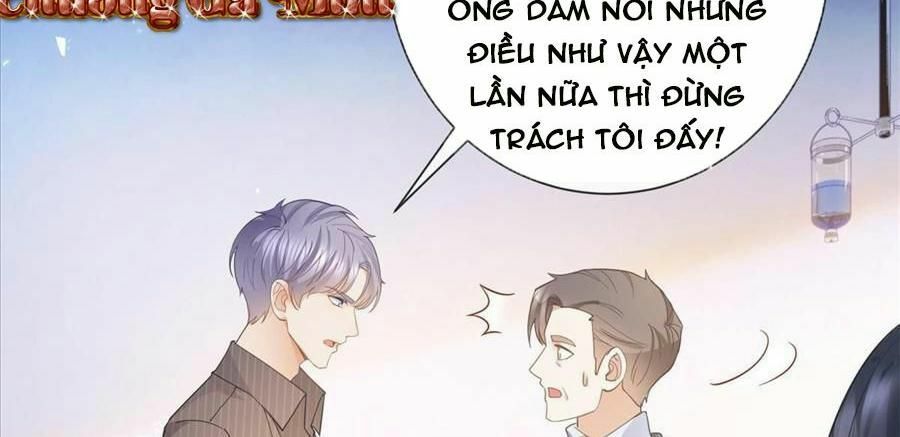 Boss Sát Thủ Dưỡng Hồ Yêu Chapter 22 - Trang 44