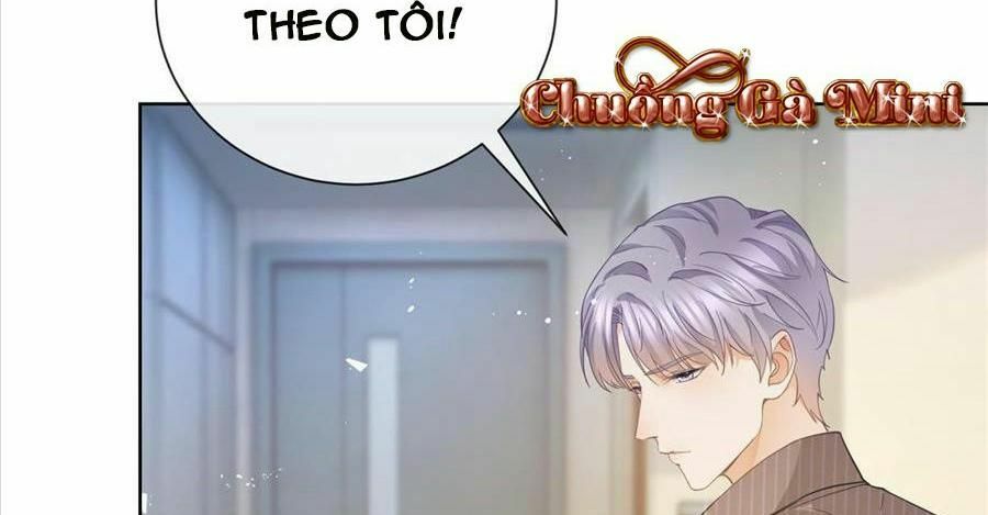 Boss Sát Thủ Dưỡng Hồ Yêu Chapter 22 - Trang 52