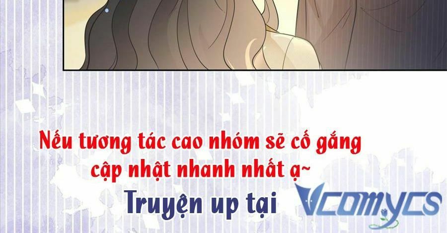 Boss Sát Thủ Dưỡng Hồ Yêu Chapter 22 - Trang 54